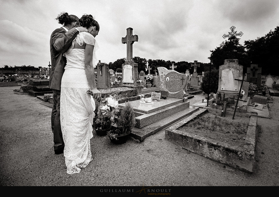CetR_Guillaume_Arnoult_Photographe_Reportage_Mariage_Saumur_49_Maine_et_Loire-1135